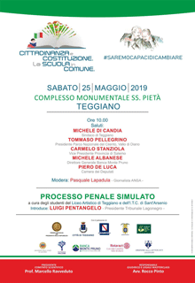 scuola-in-comune-teggiano-incontro-1