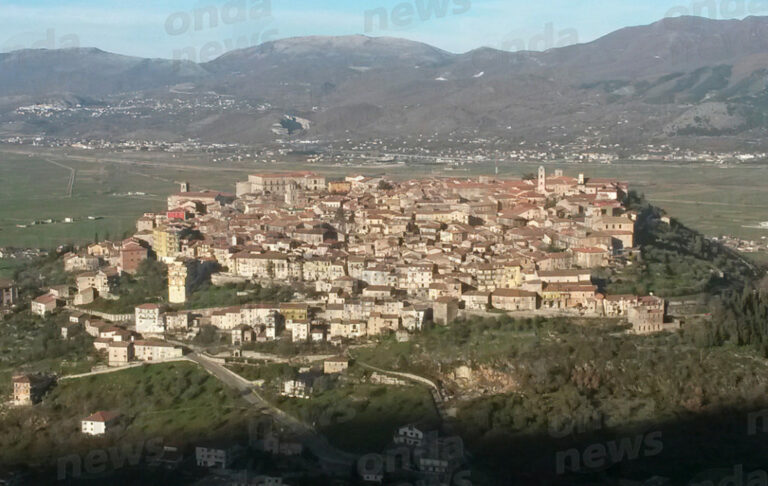 Domani a Teggiano convegno dell’Ordine dei Commercialisti sulla dichiarazione dei redditi 2019