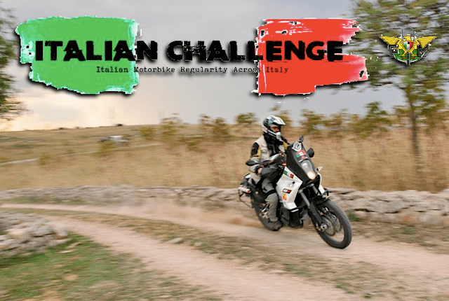 La terza tappa dell’Italian Challenge fa sosta a Sanza. Domani oltre 100 motociclisti in piazza Cavour