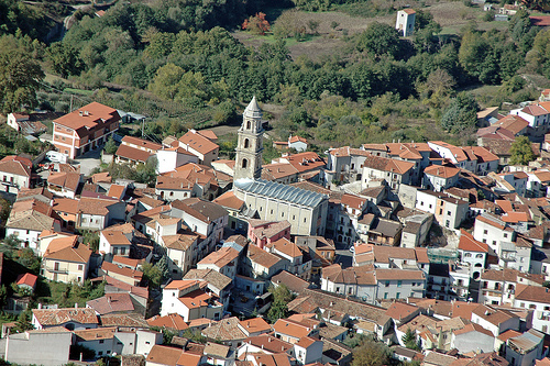 A Satriano di Lucania il sindaco Vita nomina la Giunta comunale, nessuna donna disponibile a farne parte