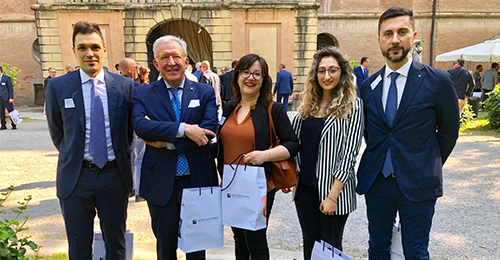 banca-monte-pruno-evento-cassa-banca-centrale-5-giugno-2019-fb