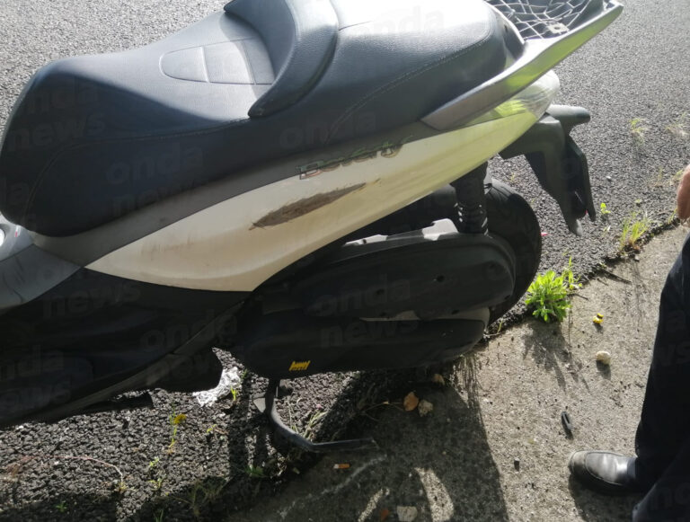 incidente-moto-a2-petina-9-giugno-2019-2