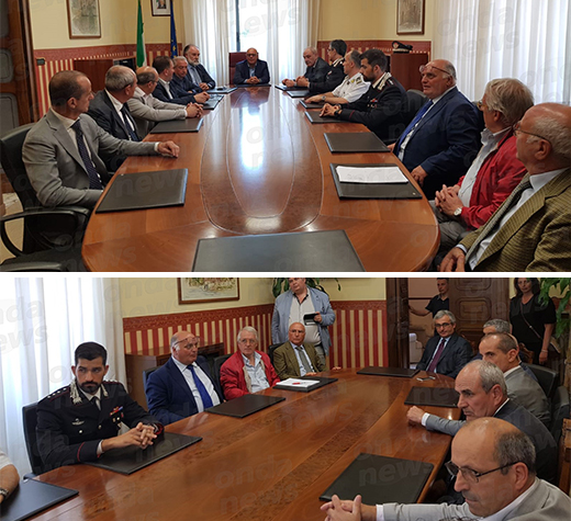 incontro-in-prefettura-mucche-uccise-sanza-21-giugno-2019-ev