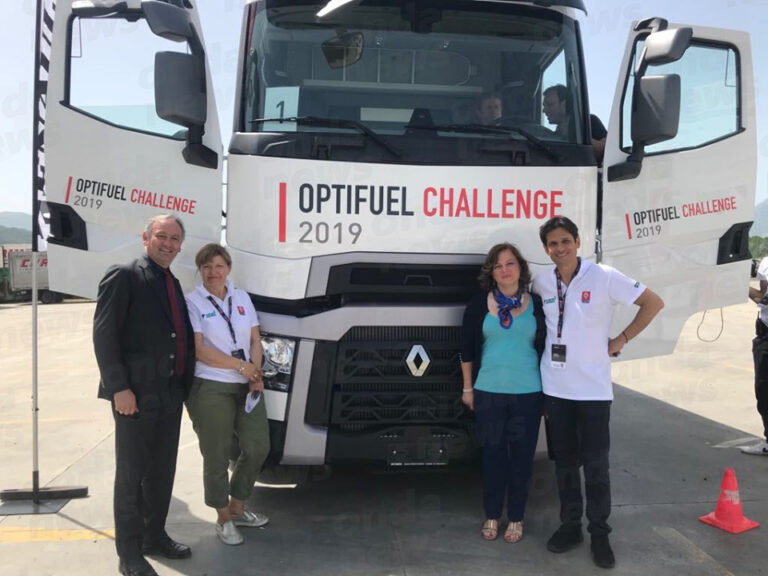 optifuel challenge curcio polla 1