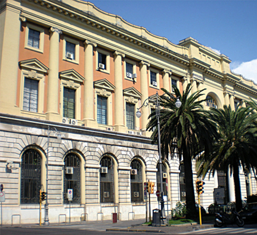 tribunale-salerno