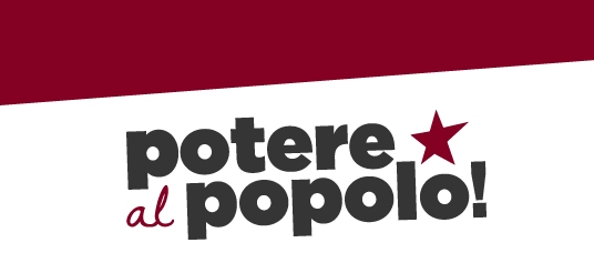 Potere-al-Popolo-Accetta-la-sfida