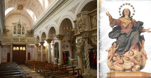 cattedrale-teggiano-vergine-assunta-fb