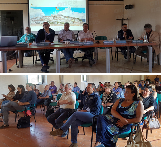 incontro-beni-minori-padula-25-luglio-2019-ev