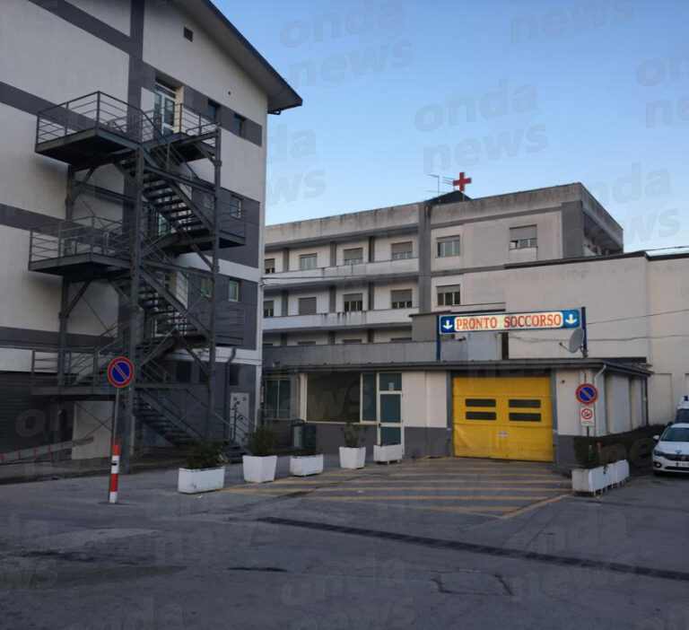 ospedale-polla-pronto-soccorso-evidenza