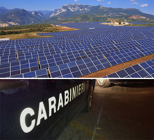 parco-fotovoltaico-eboli-carabinieri-ev