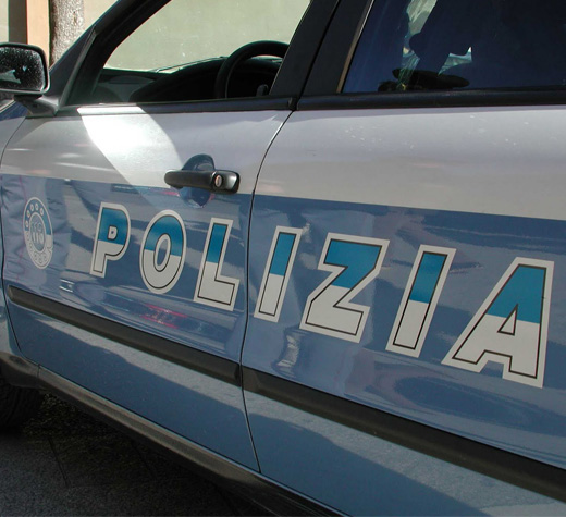 Sorpreso in auto con la cocaina. Arrestato 50enne a Battipaglia