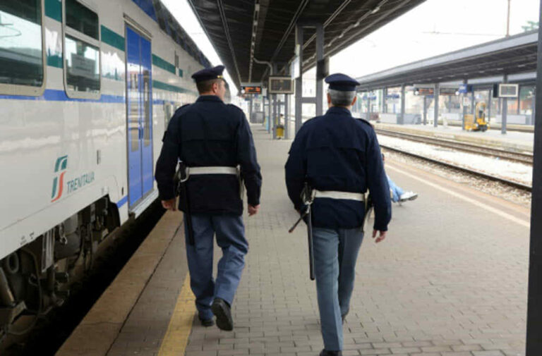 polizia_ferroviaria_1-2