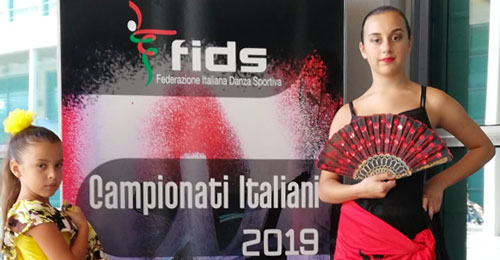 sorelle-polla-campionesse-ballo-rimini-2019-fb