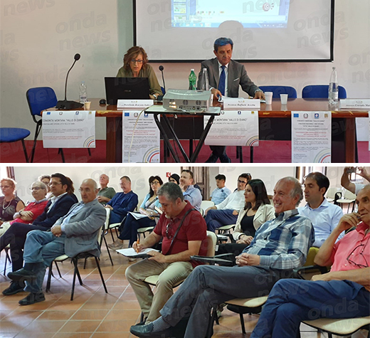 strategia-area-interna-padula-11-luglio-2019-ev