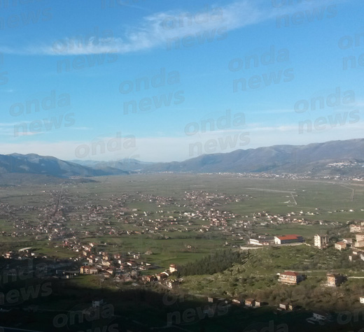 Pioggia di fondi per le manifestazioni culturali del Vallo di Diano. In arrivo oltre 700mila euro