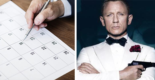 007-james-bond-calendario-fb