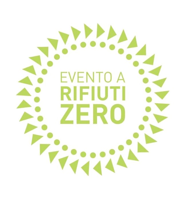 Tito diventa Comune a “Rifiuti zero”. Al via regolamento che anticipa la direttiva europea del 2021