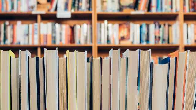 Castellabate premia gli studenti con il “bibliopass”, una tessera gratuita per raggiungere la biblioteca