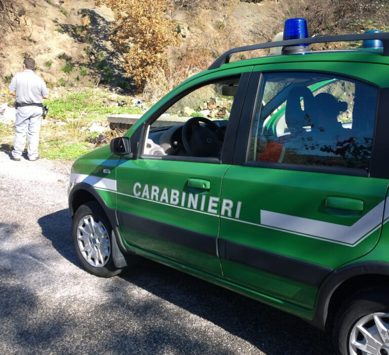 carabinieri-forestali-eviden