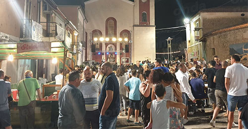 fb San Marco in festa 14-08- 2019