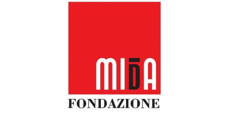 fondazione mida 16-9