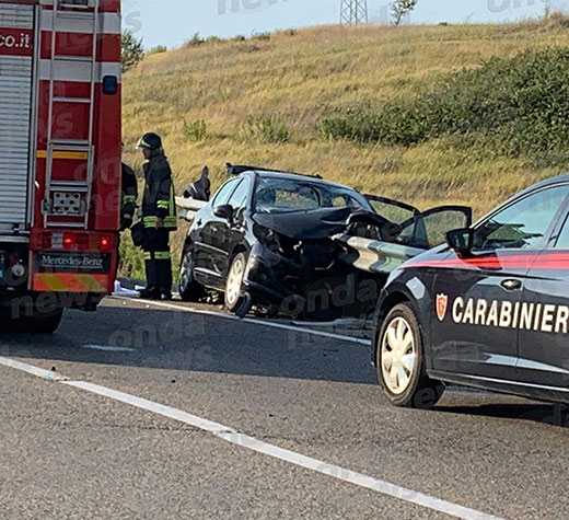 incidente-vietri-di-potenza-10-agosto-2019-ev