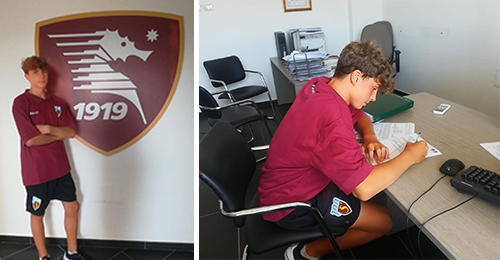 marco-fasano-salernitana-under-15-fb