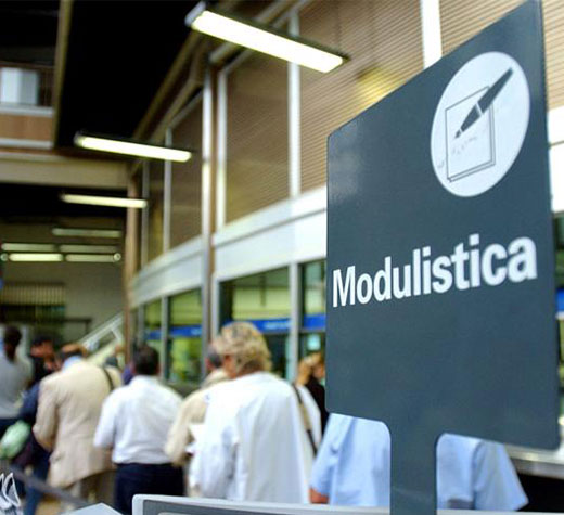 modulistica-ev