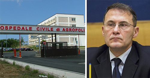 ospedale-agropoli-cirielli-fb