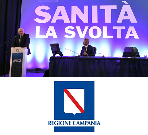 regione-campania-sanità-de-luca-EV