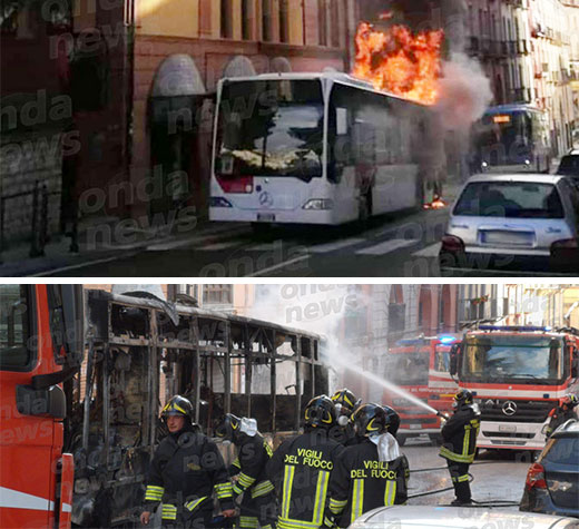 autobus-in-fiamme-potenza-19-settembre-2019-ev