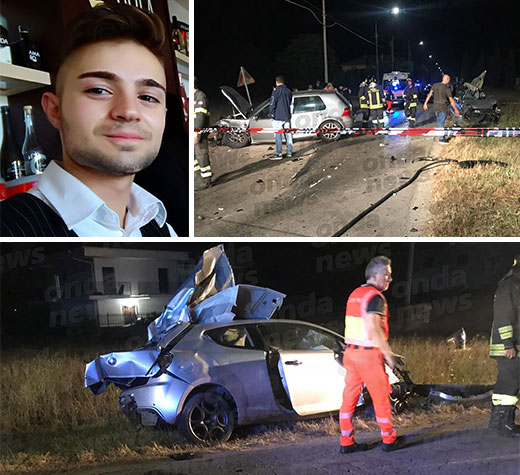 incidente-mortale-teggiano-mariano-casale-11-settembre-2019-ev