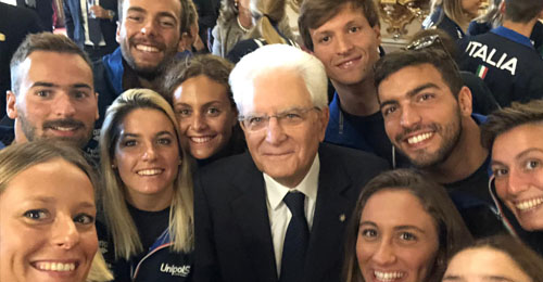 mattarella fb