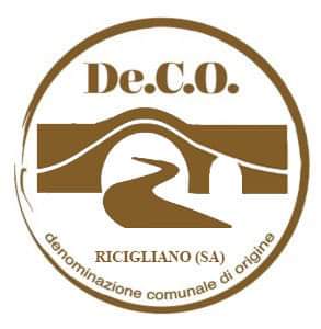 Promozione del territorio. Il Consiglio comunale di Ricigliano approva il marchio “De.C.O.”