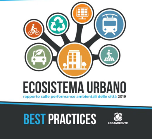 Ecosistema-urbano evidenza