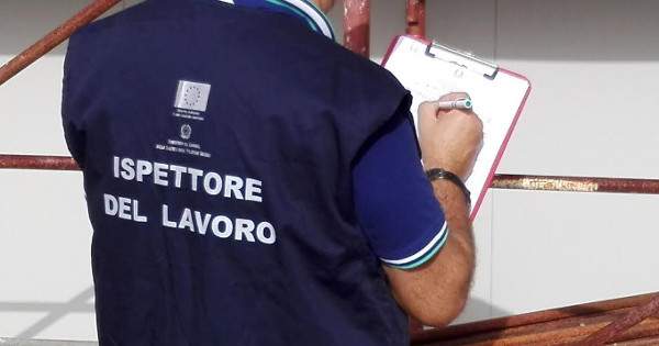 ISPETTORE-LAVORO