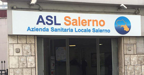 asl salerno fb