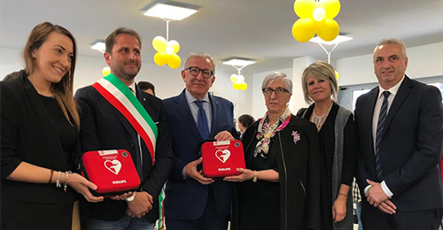 consegna-defibrillatori-villa-d'agri-monte-pruno-18-ottobre-2019-fb