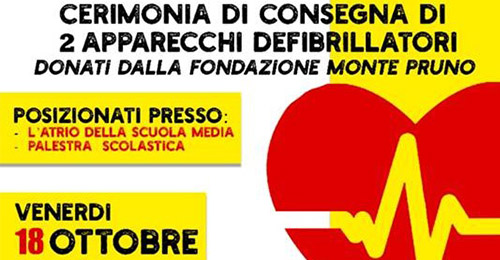 defibrillatori marsicovetere - fb