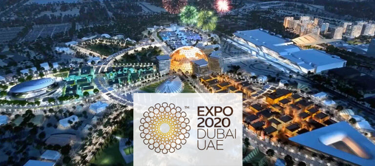 expo-dubai-padiglione