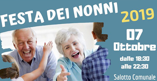 festa nonni fb