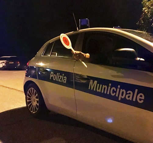 municipale-polizia-notte-1