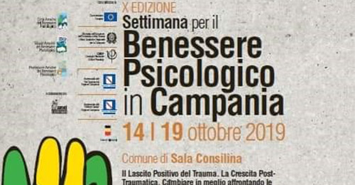 settimana benessere psicologico sala consilina fb