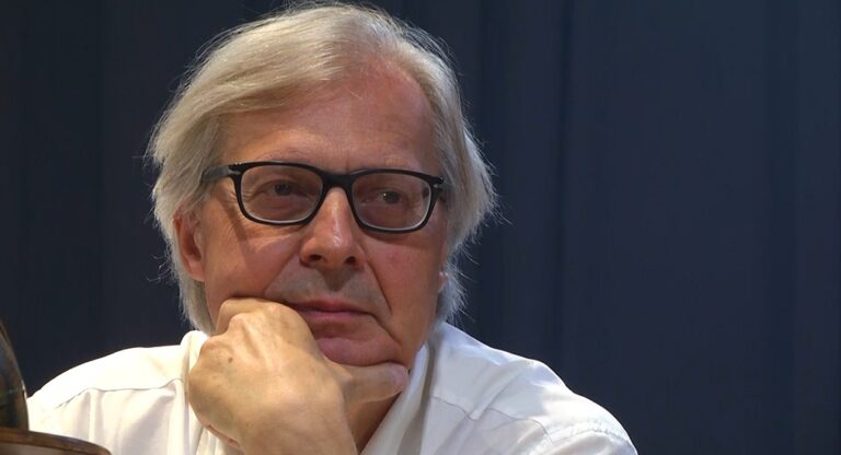 vittorio sgarbi 11