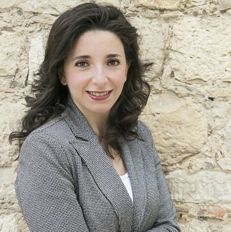 Infrastrutture Basilicata. L’assessore Merra:”La regione ha bisogno di uno shock per il rilancio”