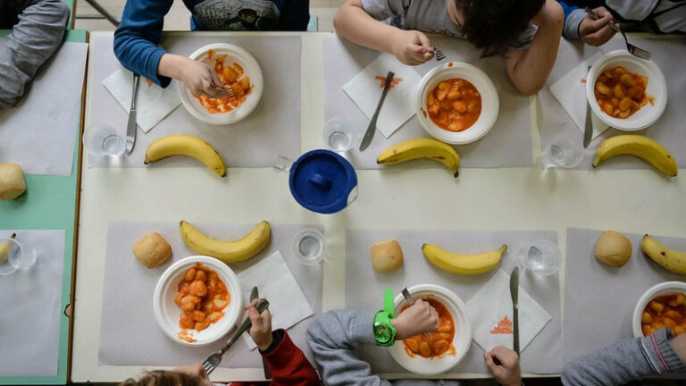 Premio “Vivere a Spreco Zero”. Il Comune di Caggiano tra i vincitori dell’edizione 2019