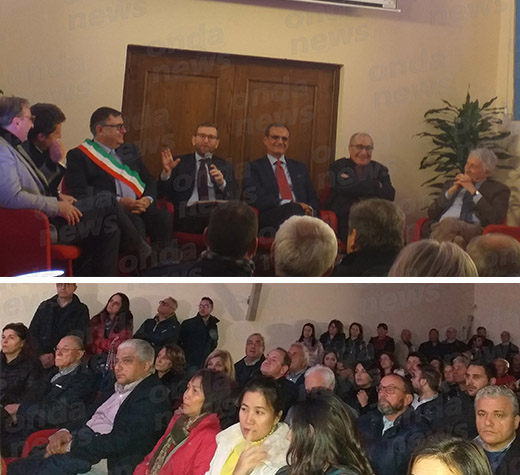 Convegno Palomonte evidenza