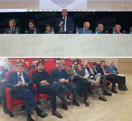 EROSIONE-COSTIERA-incontro-SAPRI-30-novembre-2019-ev