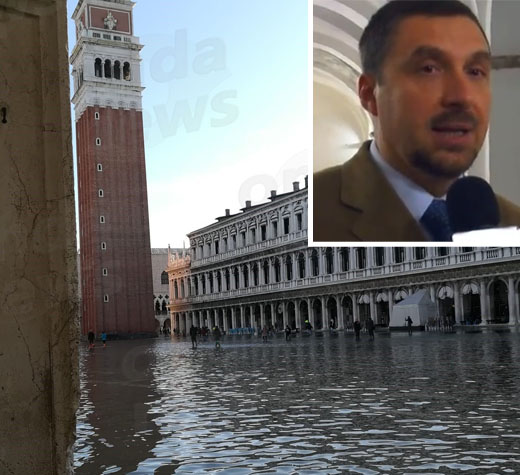 acqua-venezia-dalvano-evidenza