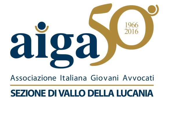 aiga vallo della lucania